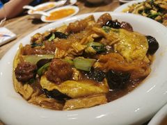 -海荣锅贴馆(五味十字店)