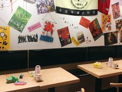 -皆道拌麻辣烫·麻辣拌