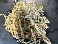 -味莊·青岛菜(云霄路店)