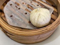 -炉忆家宴(京东店)