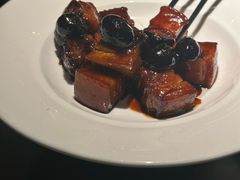 -麻六记(凤凰汇店)