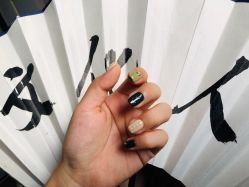 -安可儿Anker's Nail日式美甲美睫