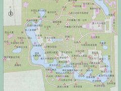 -北京世界公园