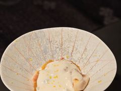 -鳥喜Toriki怀石烧鸟料理