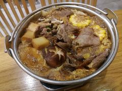 -林妈妈村·日式料理(宝山龙湖天街店)