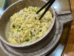 -淳安二十八道·美食汇·淳鱼馆(阳光路店)