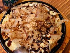 -樱都居酒屋·烧肉