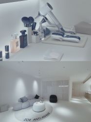 -紫御国际抗衰ZOE ANTI AGING