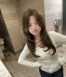 -时尚殿堂hair salon