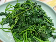 -聚福宝合苑食府(南头镇店)
