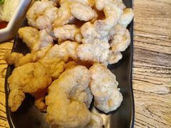 -长亭酒肆.武夷菜(鼓楼后海店)