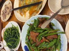 -乡亲鹅肉城(昆山店)