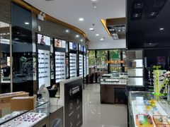-宝岛眼镜(长沙侯家塘店)