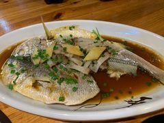 -芝城故事·建瓯土菜