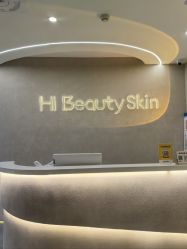 点击看大图 -Hi Beauty Skin 科技美肤中心