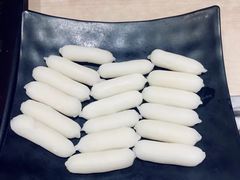 -新石器烤肉(中房金谊广场店)