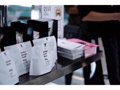 -BLATAGE COFFEE