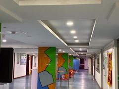 -北京北亚骨科医院