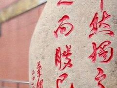 -华东师范大学第二附属中学(张江校区)