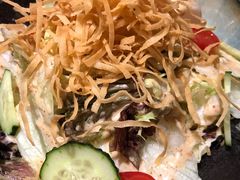 -石屋料理(南京西路店)
