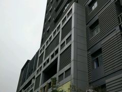 -上海市敬业中学