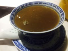 -老廣糖水铺(乐汇城店)