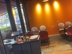 -虾乐园龙虾·夜宵(松江店)