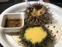 -苏大嘴海鲜牧场(奥林匹克店)