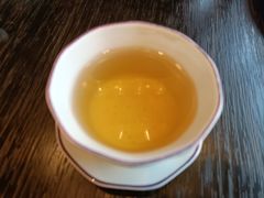 -大连君悦酒店·星海湾壹号Dalian·Dalian(星海广场店)