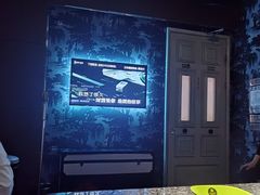 -唛歌KTV(城西银泰店)