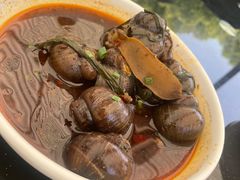 -旺山·浪头人家