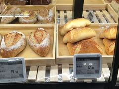 -Olé精品超市(沈阳万象城店)