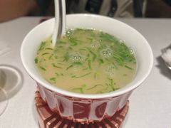 -怡情荟•海鲜青岛菜(五四广场旗舰店)
