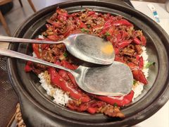 -匠熙小馆(崇文门店)