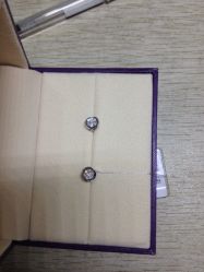 点击看大图 iphone_upload_pic-威德钻石-克拉钻大本营(南京东路店)