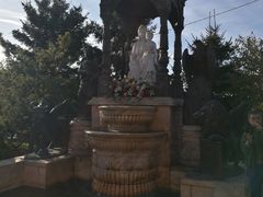 -喀山圣母大教堂