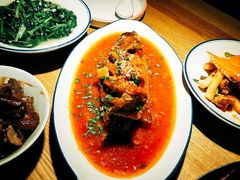 -弄堂里(雨花客厅店)