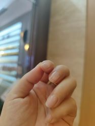 -爱空间美睫健康美甲