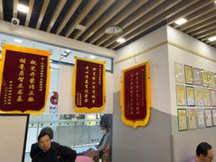 -汉翔书法丨软笔·硬笔·国画(西铁营校区)