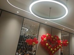 -湖锦酒楼·32年地道湖北菜(光谷店)