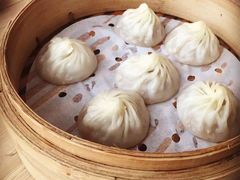 -鼎泰丰(lonsdale street)