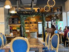 -阿热藏餐(总店)