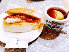 -华嫂冰室(湾仔店)