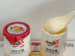 -山姆会员商店(邻瑞广场店)