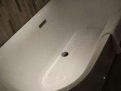 android_upload_pic-常州环球恐龙城维景国际大酒店