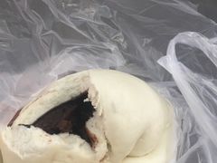 -天泽祥·鼓楼馒头(鼓楼店)