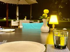 -宴悦海鲜餐厅·游水海鲜·牛排(亚龙湾瑞吉店)