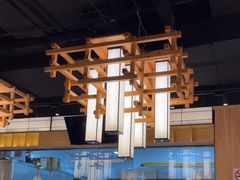 -伊喜饺子·烤鸭(五道口学院路店)
