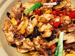 -绿草地·湘菜(7mall店)