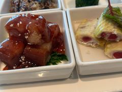 -柒园·三十年创意杭帮菜(龙湖滨江天街店)